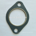 motorcycle exhaust gasket